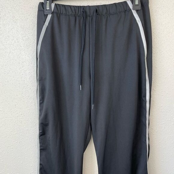 Junction West  Sweat Pants Size M EUC - Picture 2 of 5